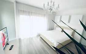 Venetia Apartament - Timisoara
